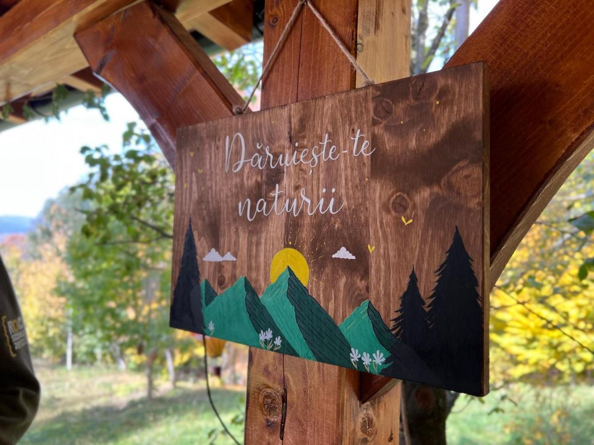 Moodysun Studio, Remote Tiny Home Комарник Екстериор снимка